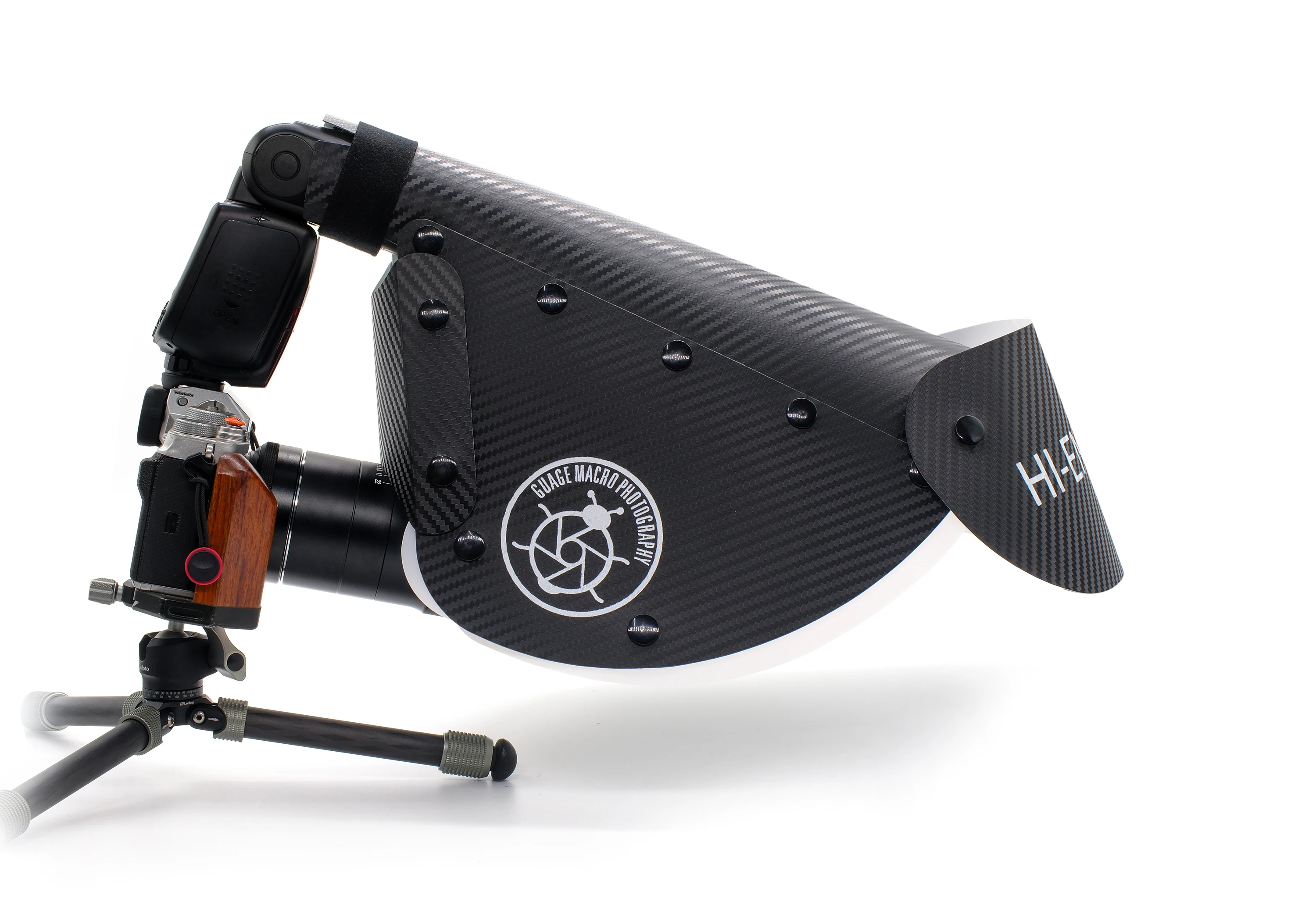 Slide image 9a81f69542714f218e7d648731b2be56