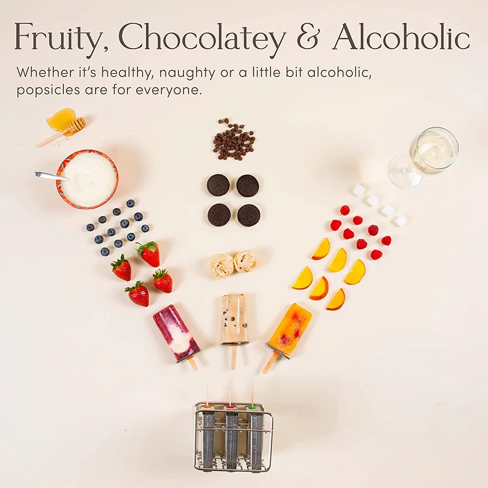 Slide image affa37d5c00b4b348cc7c41bfe8c2fd4