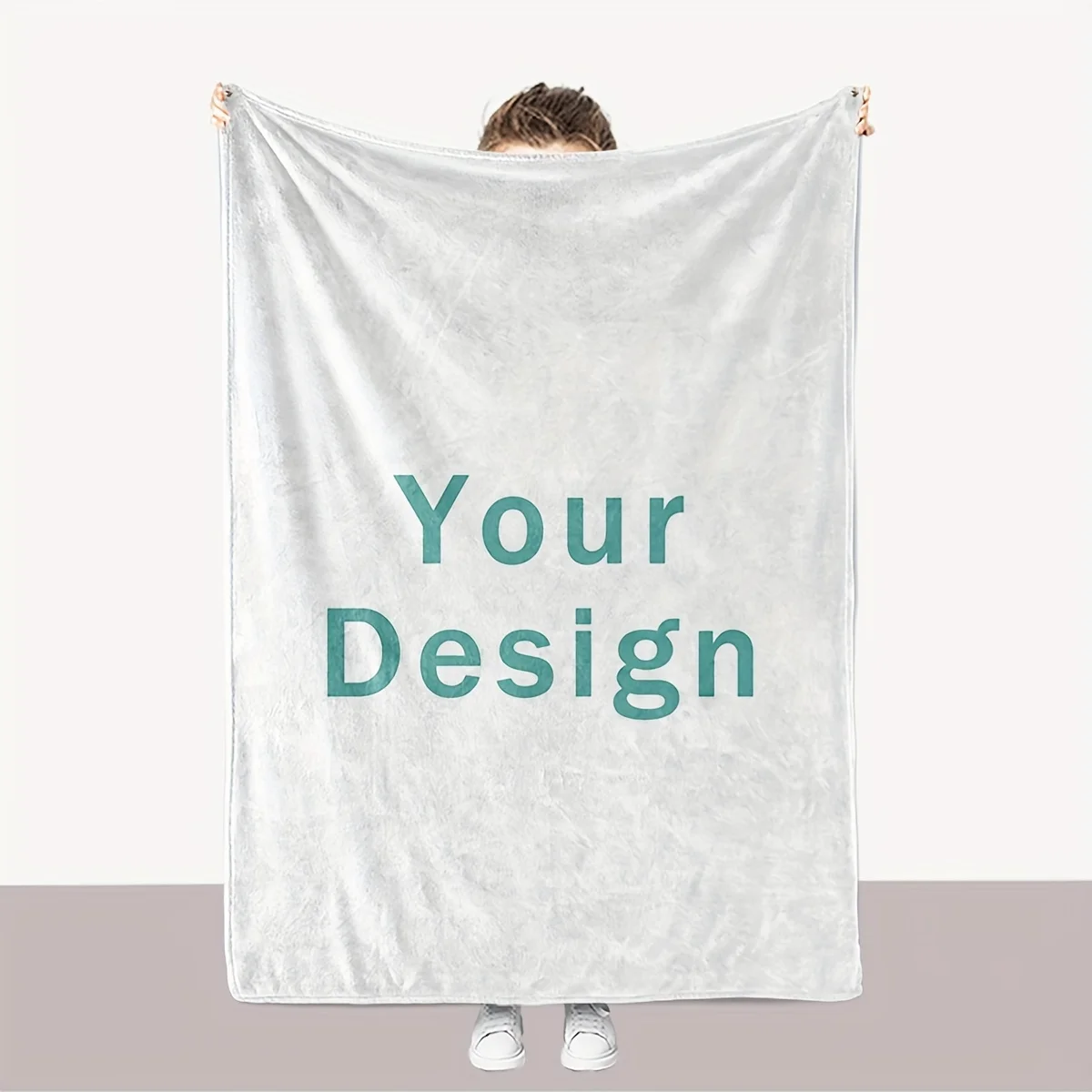 ���� �ؽ�Ʈ���ִ� ������ ���, ������ ���� ���, �ֿ� ���� ������ ŰƼ, �ƹ��� ��Ӵ� ���� ��ȥ �ε巯�� ���