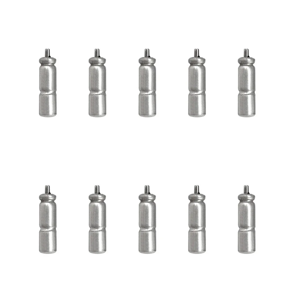thumbnail image 1 of Lámpara de techo LED regulable antideslumbrante, foco LED de 3 W, 5 W, 7 W, 10 W, 12 W y 15 W, iluminación de fondo para interiores, CA 220 V, 110 V, 1 of 5