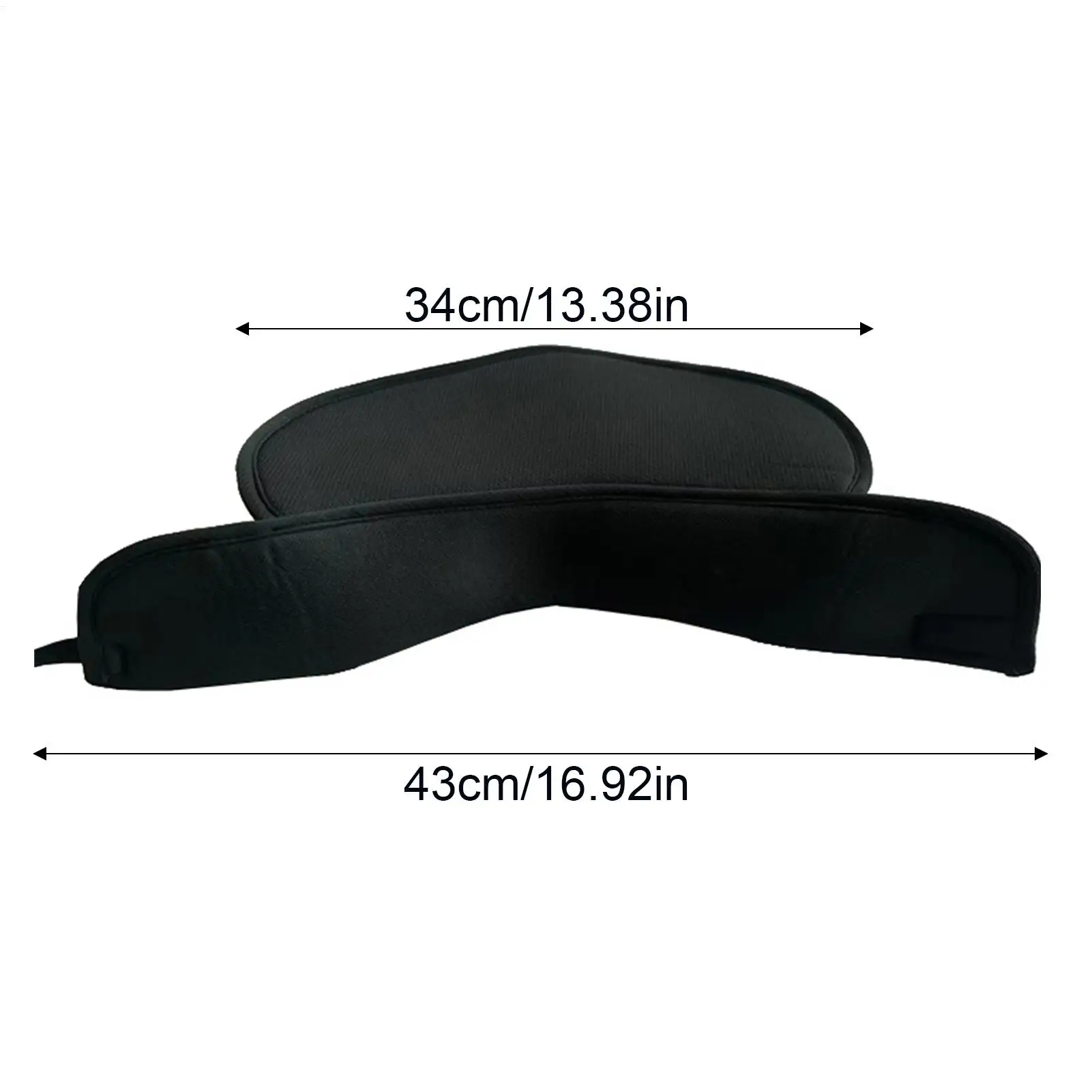 Hockey Neck Guard Ice Hockey Protection Gear Breathable Neck Protector Collar For Senior Men Women Junior Teens gifts