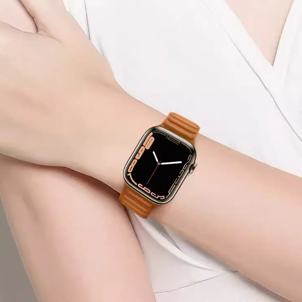  ġ   ũ, ׳ƽ , iWatch ø 9, 8, 3 SE, Ʈ 4, 5, 6, 7 Ʈ, 45mm, 41mm, 44mm, 40mm, 49mm, 38mm, 42mm