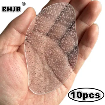 Nano Glass Foot Rasp 1