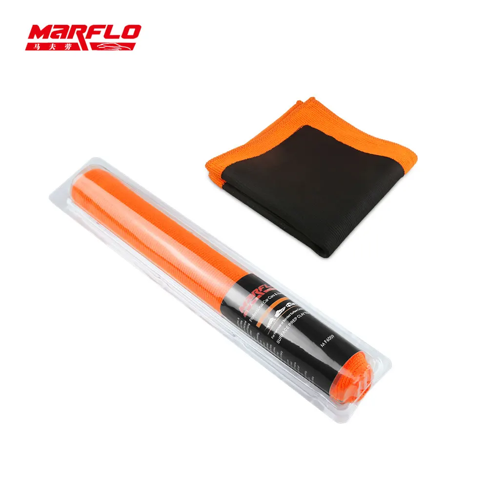 Bulk Sale Marflo Point Clay Towel Microfiber For Car Washing With Magic  Clay Bar Made By Brilliatech BT-6009P - AliExpress