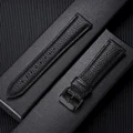 Black-Black