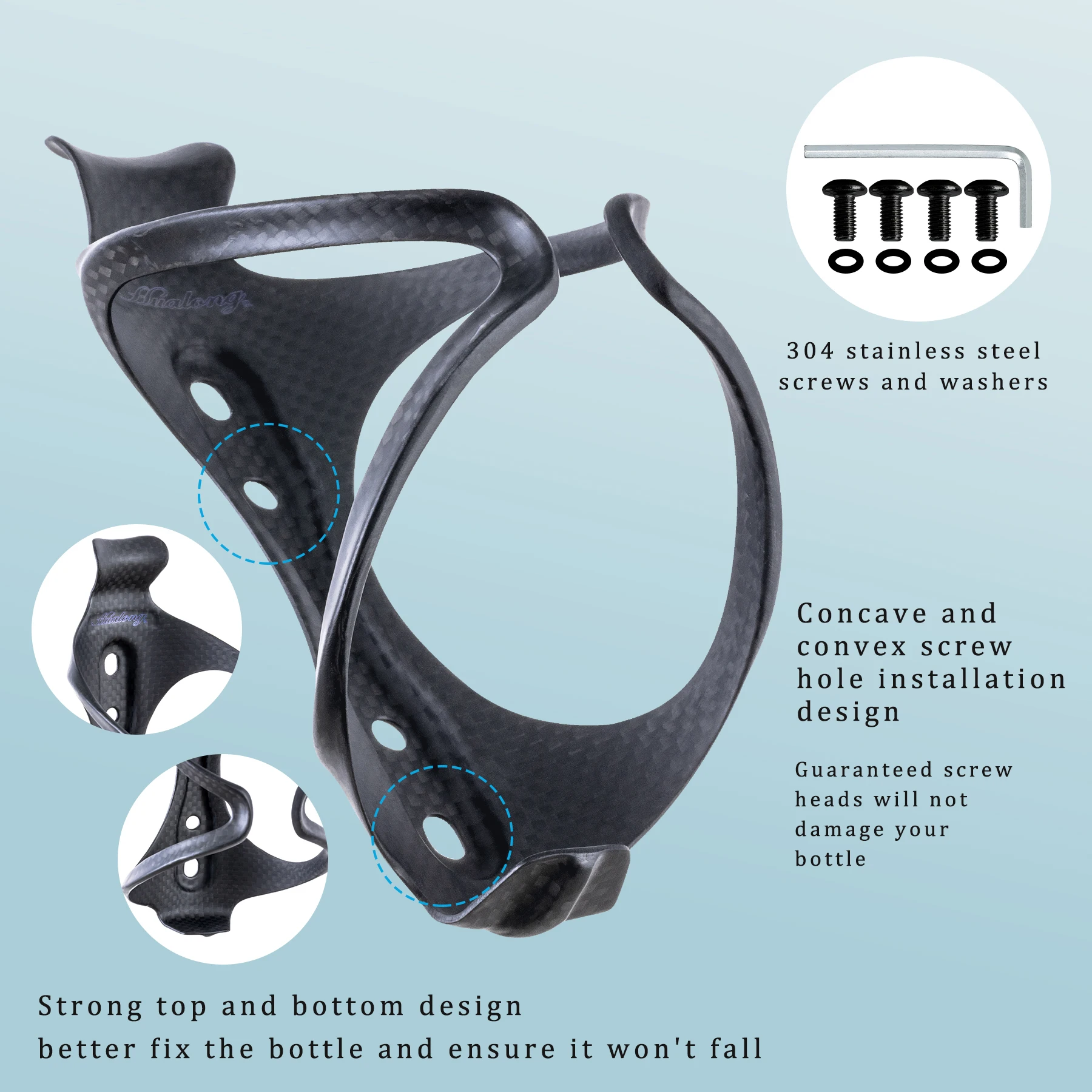 Slide image 3660ad80ffc04d0b80e5dd7cfa4b8086