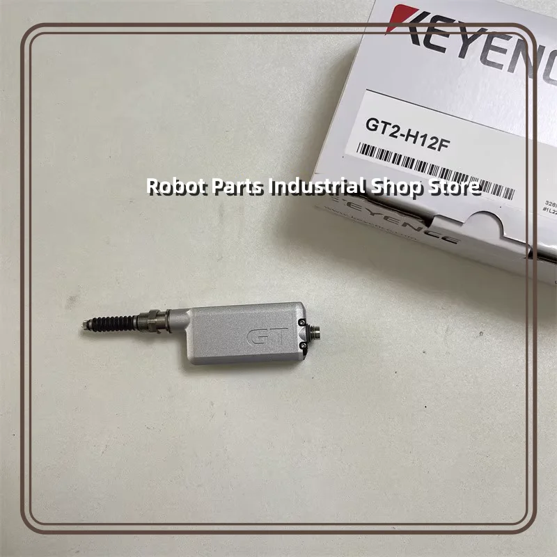 

New original Keyence contact sensor GT2-H12K GT2-H12KF GT2-H12KL GT2-H12KLF