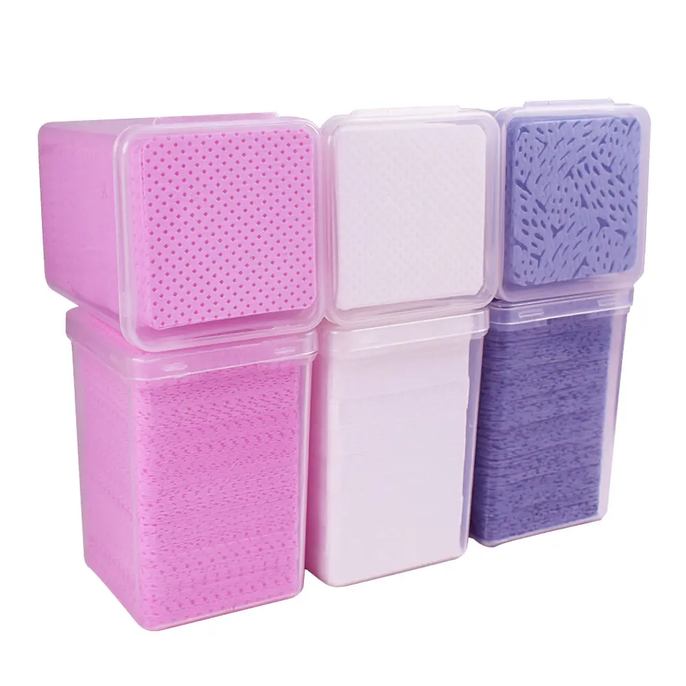 2 인용 모기장 해먹, 260x140cm, 야외 캠핑, 자동 빠른 열기, 나일론, 흔들거리는 스윙 의자 