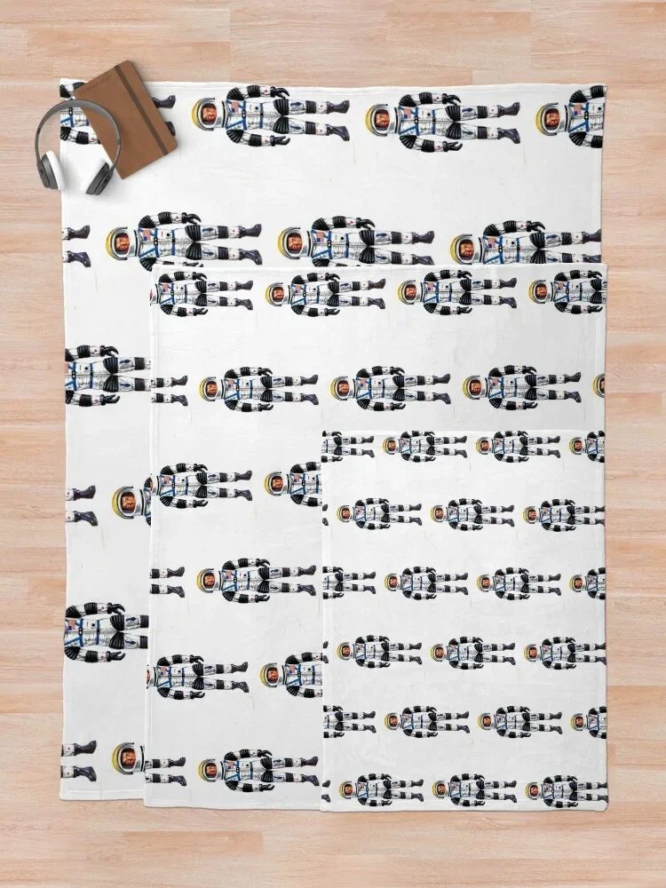 MAJOR MASON ��Ʈ ���ο� ���, ������ ħ�� ���� ����, ���� ���� ħ�� ���