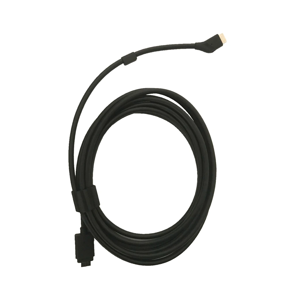 OriginalbrandnewForVALVEINDEXVRheadsetcable164FTVirtual