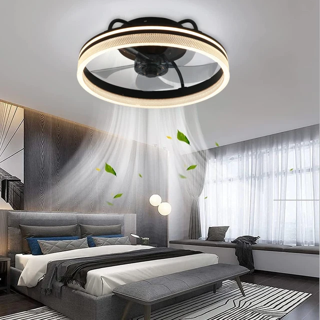 Ceiling Fan 1