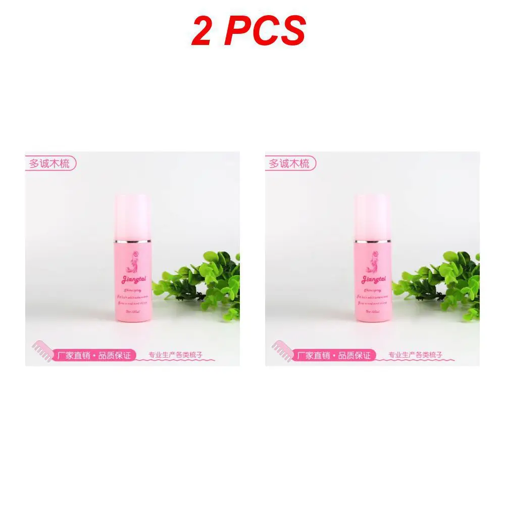 Style A 2pcs