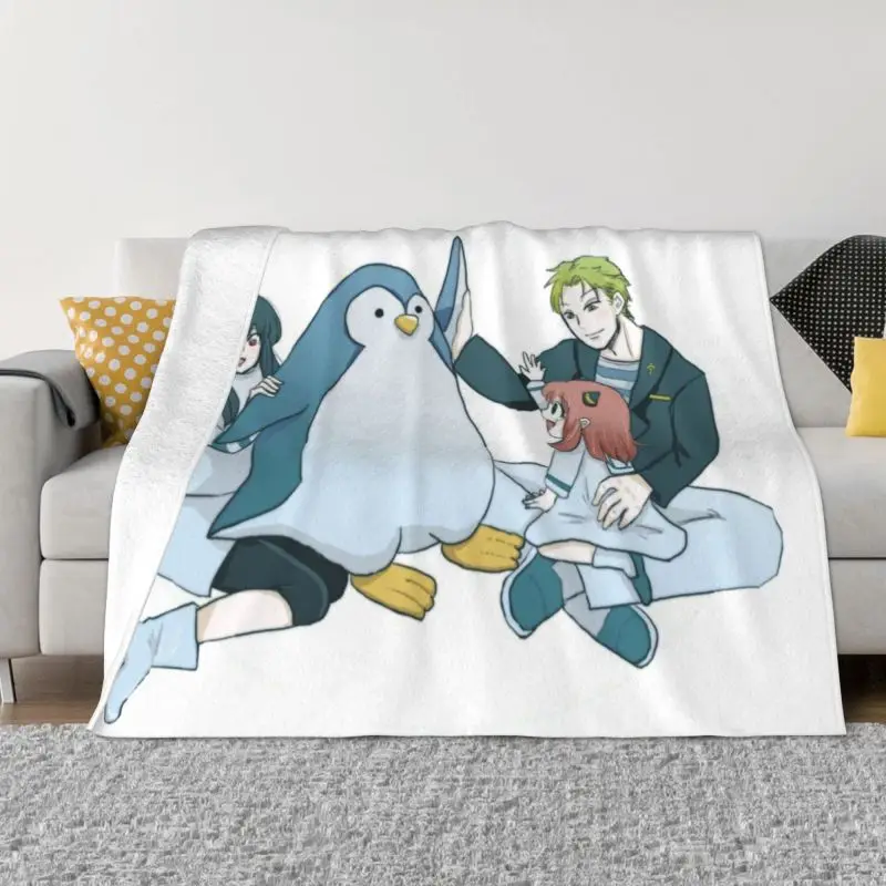 3D �μ� �ִϸ��̼� �ε巯�� �ø��� ������ ���, ������ X ���� �ٹ̾� ������� �繫�� ħ�� ���� �̺�