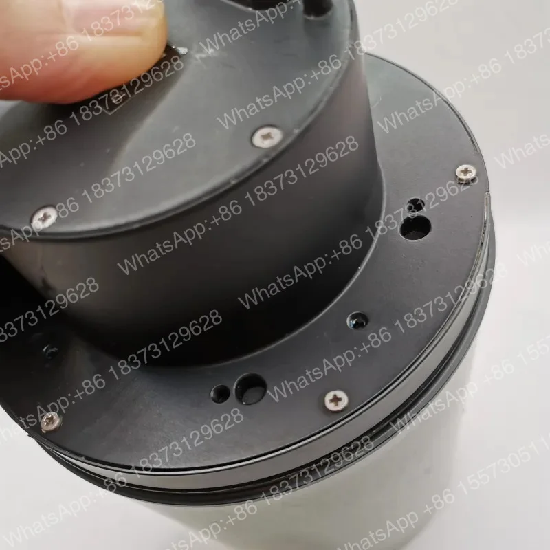 Module radar avant T50 pour DJI Agras - Pièce de rechange drone