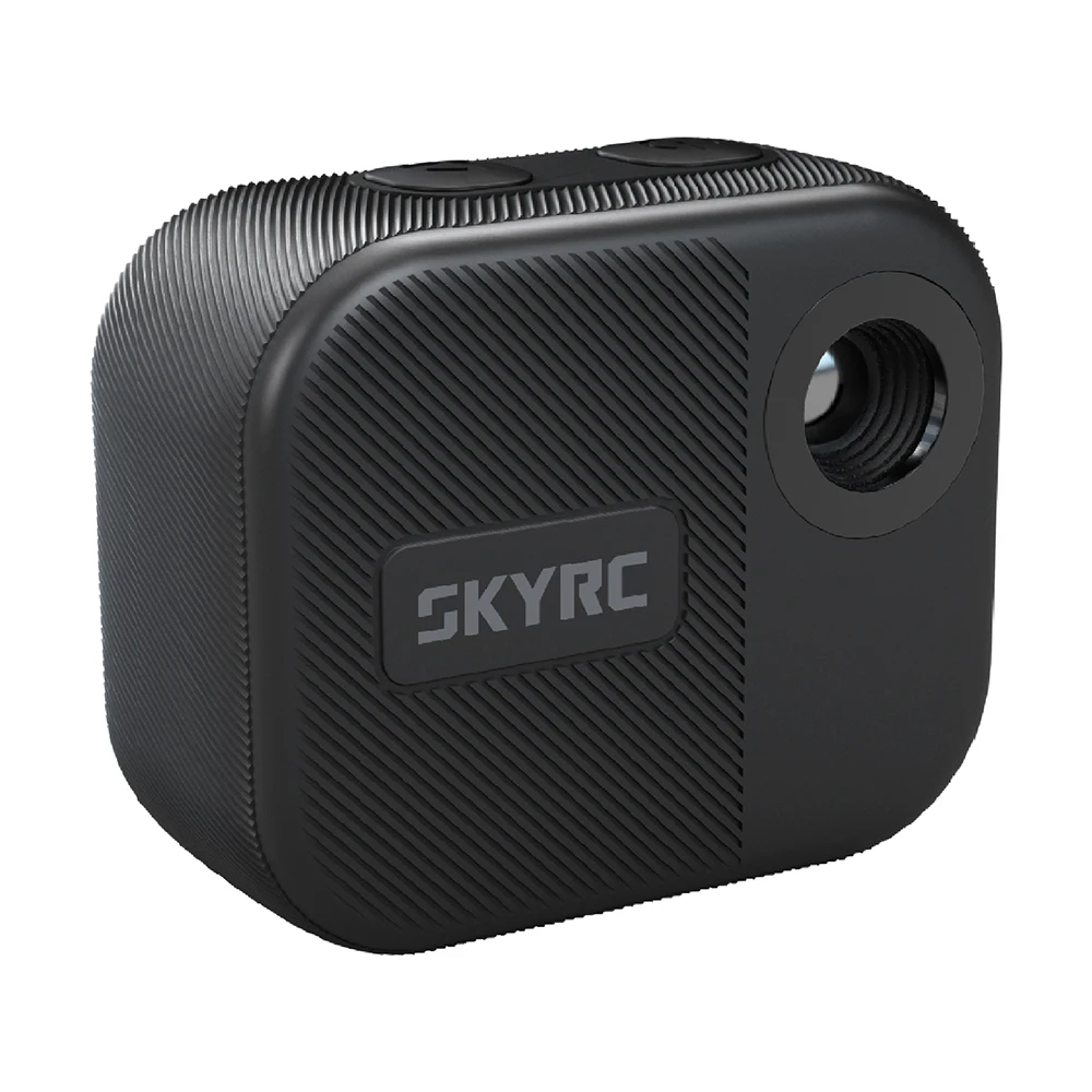 Caméra thermique SkyRC Mini HeatVision ITV500 - Surveillance RC