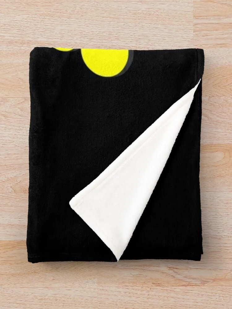 Adley Throw ���, ���� ���