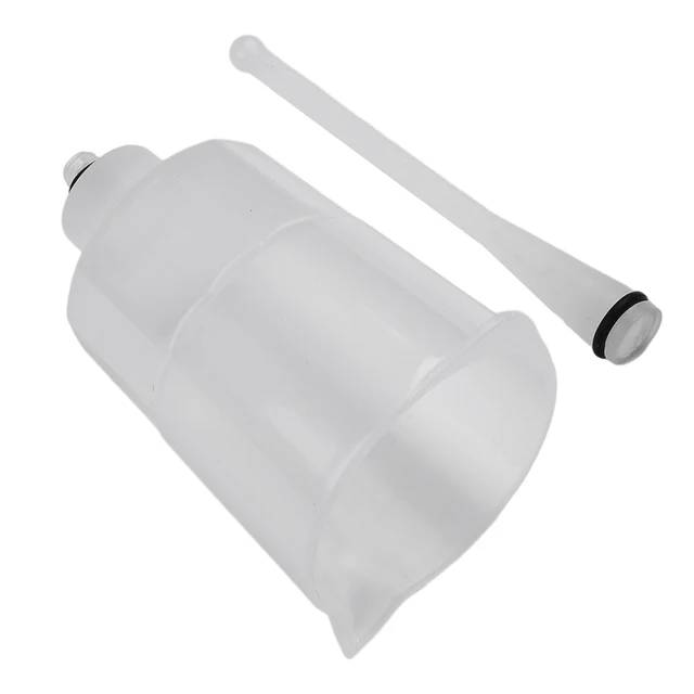 Adaptateur De Tige De Plume De Vélo En Alliage D'aluminium, Prolongateur De