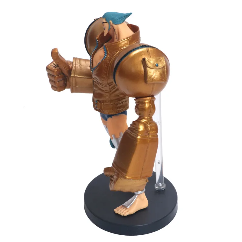 S8eefc0dc8e3246cc9a826b6582a0bc80P - One Piece Figures UK Store