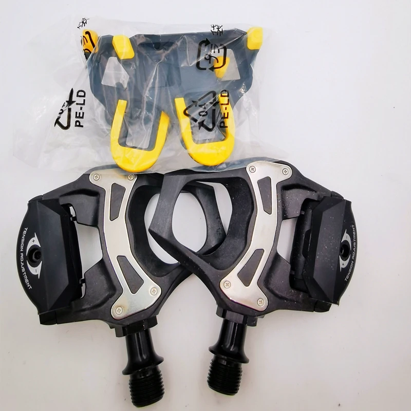 ø ε ũ ڵ   SPD , PD-R7000 5800 ź , SM-SH11 Ŭ ź R7000 , 105 