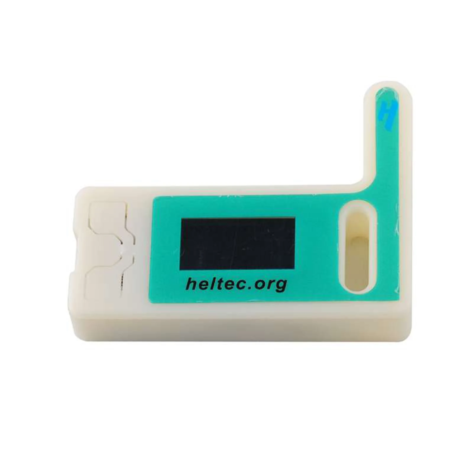 Рисунок 2 - 1/2 комплектов Wi-Fi LoRa 32 V3