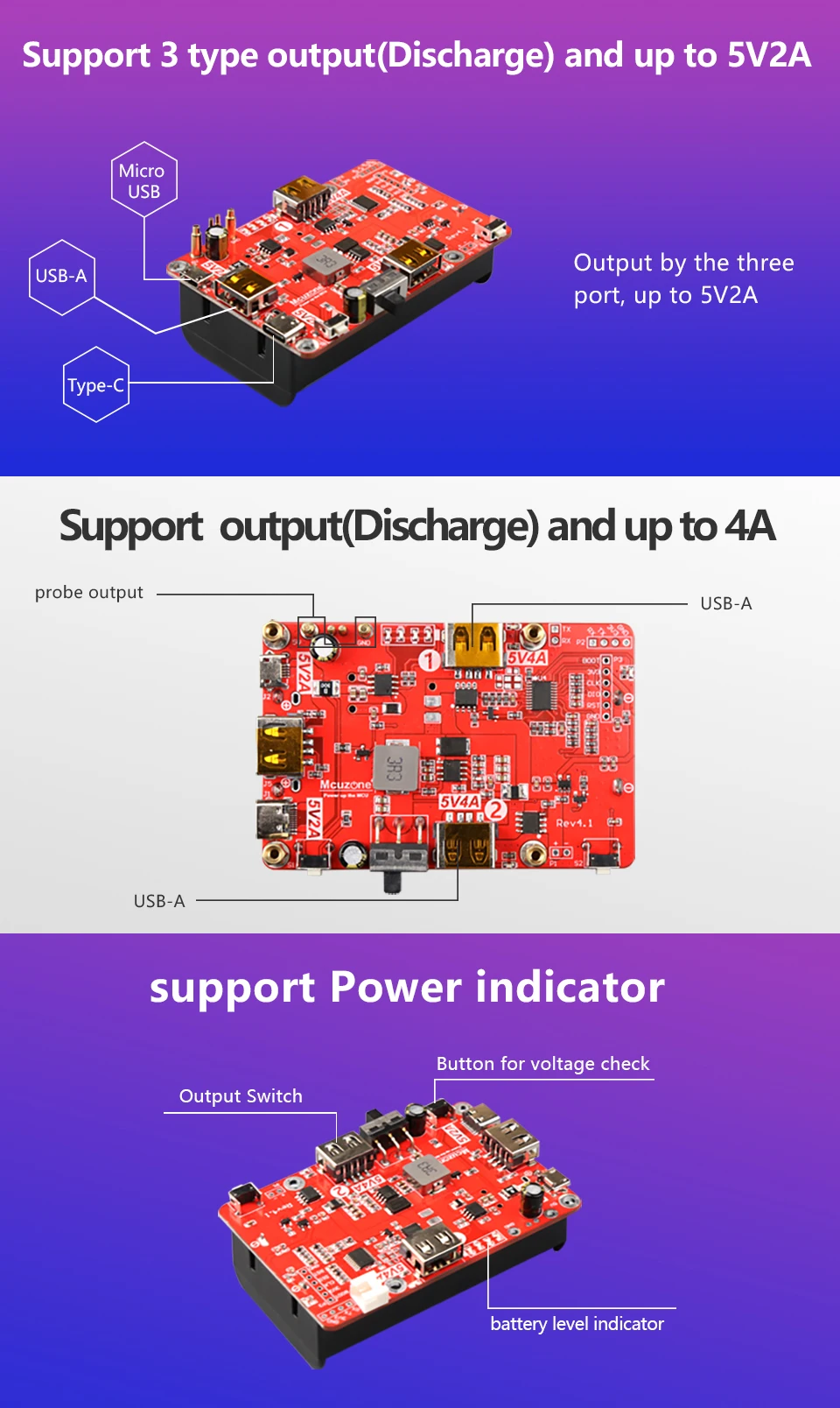 nvidia jetson charge et double sortie communication raspberry pi