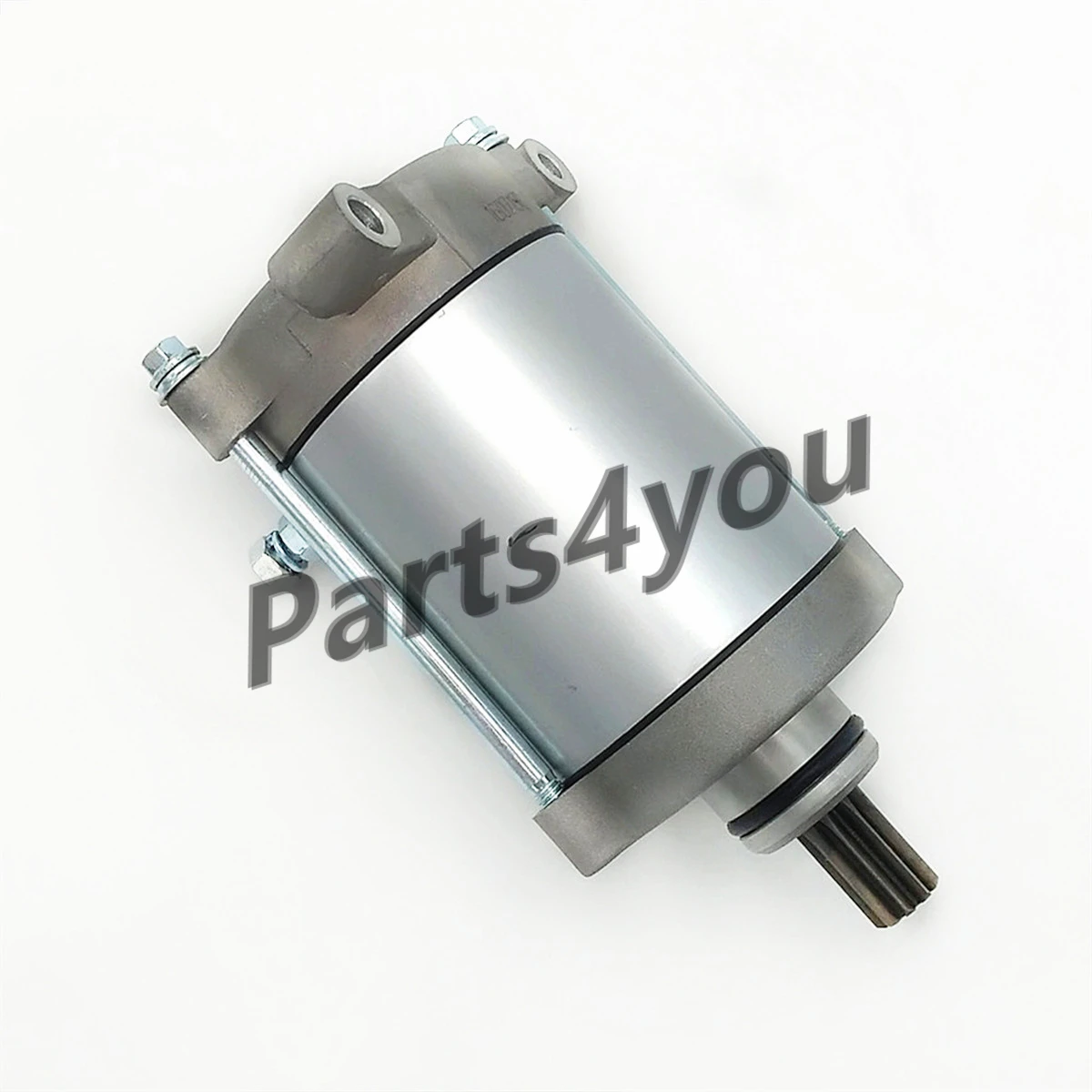 Starter Motor for Stels 500H 700H Hisun 500 700 31200-F39-0000 LU022599 Yamaha Grizzly Kodiak Rhino 450 660 5KM-81890-00-00