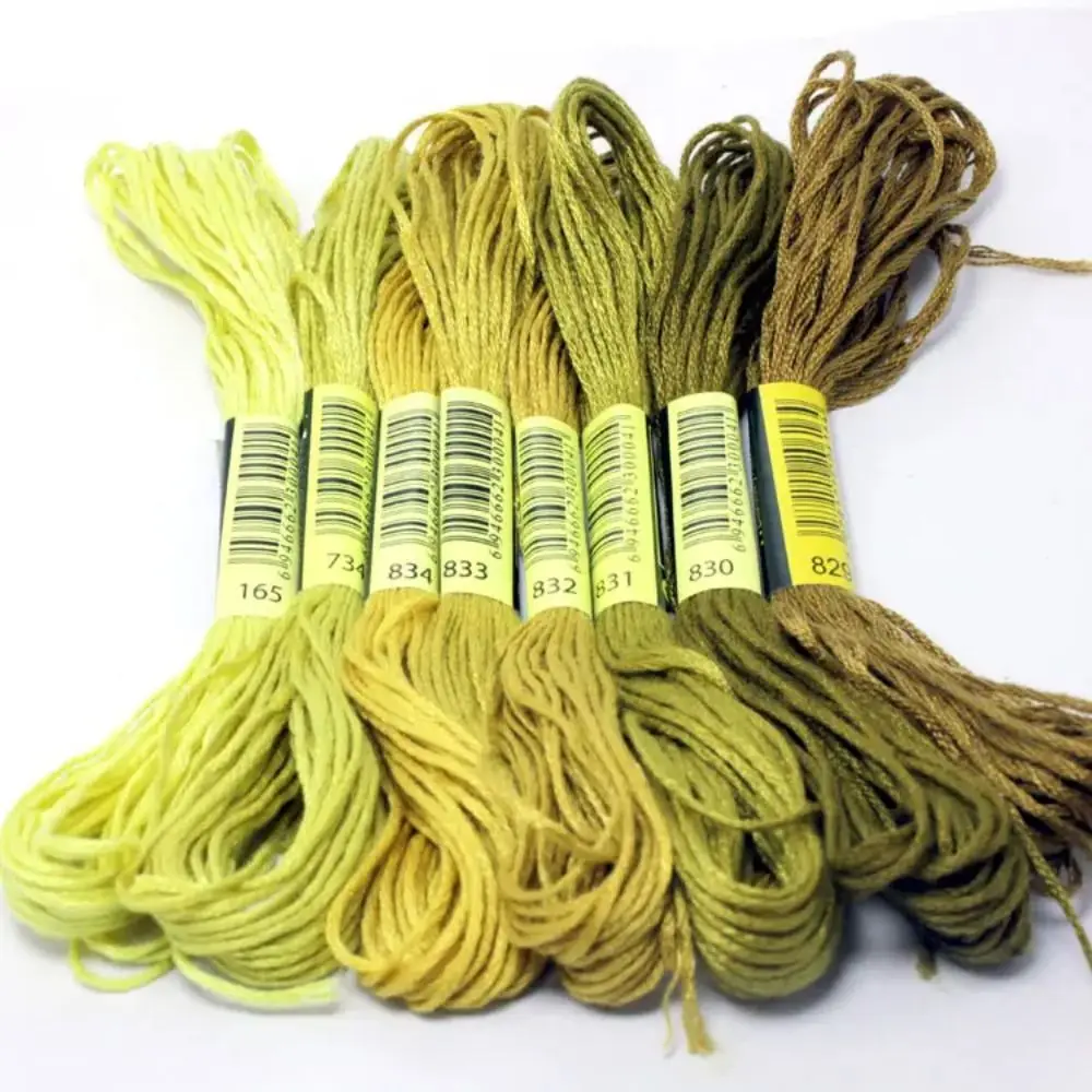 Slide image 266954cce9134e51a3f40c6f06e89407