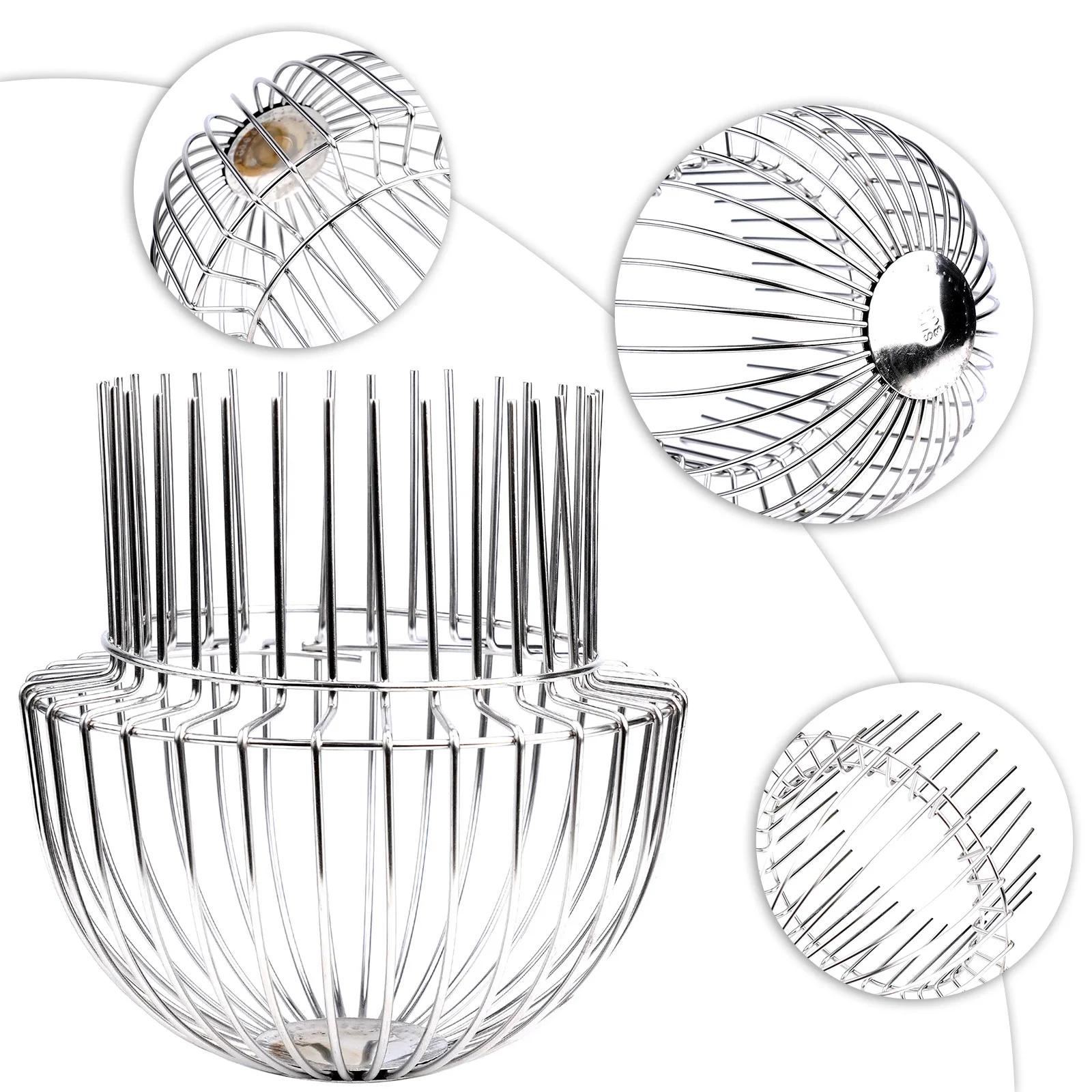 Garden Gutter Guard Down Pipe Gutter Balloon Guard Filter Strainer Gutter Protection Downspout Filter Prevent Leaf Drainage Plumbing Accessories