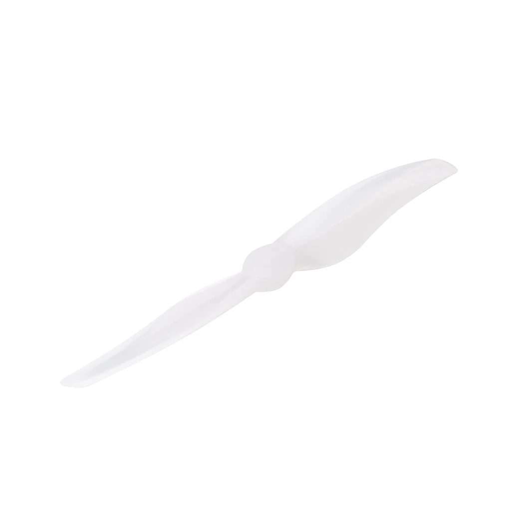 6 Paar GEMFAN 5125 5 Zoll 3025 3 Zoll Propeller CW CCW PC Propeller 1,5 mm Loch für DIY RC Drohne FPV Racing Multicopter – Detail 12