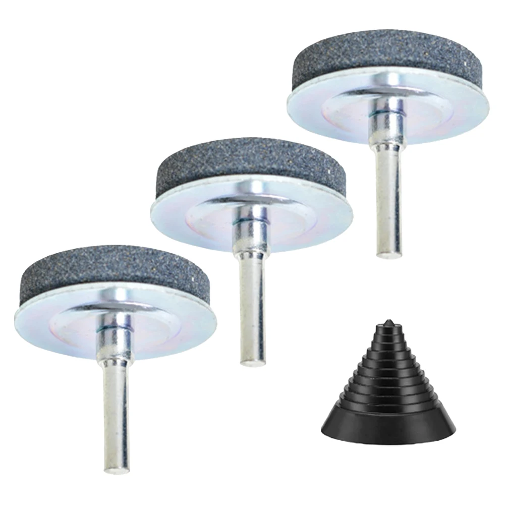 

Лезвие для газона, искусственное лезвие, топоры, косилки, не только подходит для газонокосилок, лезвия для рототиллеров, ножниц