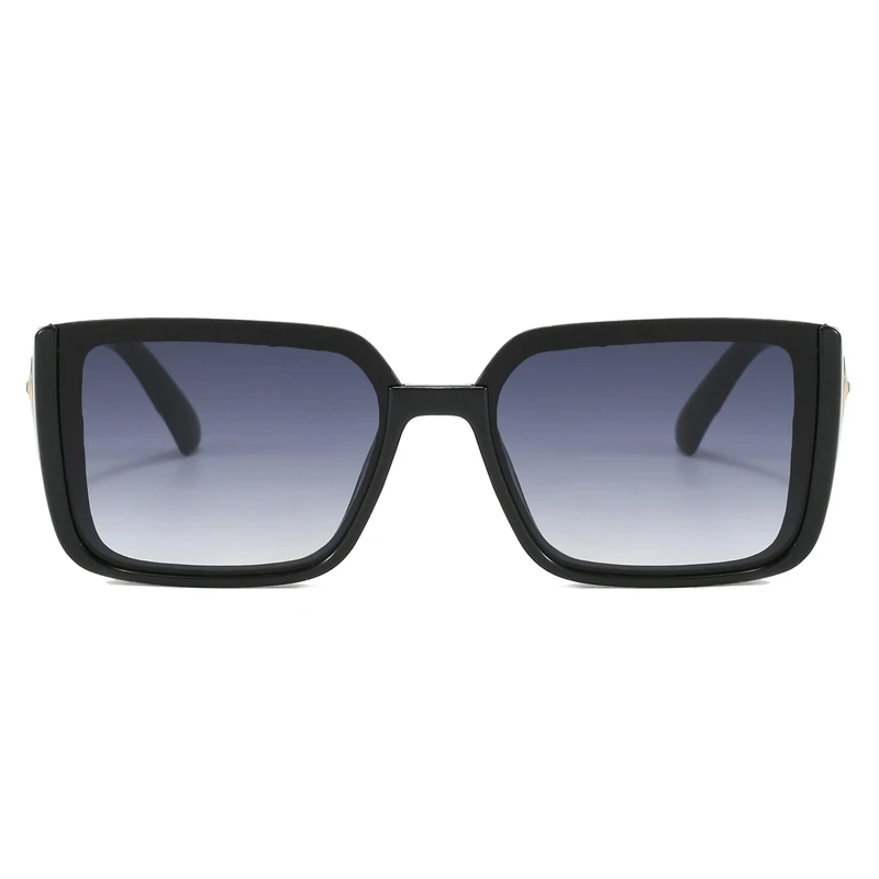 ������� 1/4pcs �м� �׶���Ʈ �簢�� ������ ���۶� ���� ��Ʈ�� �ڿܼ� ���� �Ȱ� ���� ��� �ٸ� �Ȱ�