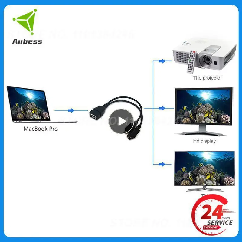 

9-контактный Φ внутренний разъем для шасси адаптера шины USB2.0 Встроенный кабель для кабеля настольного компьютера