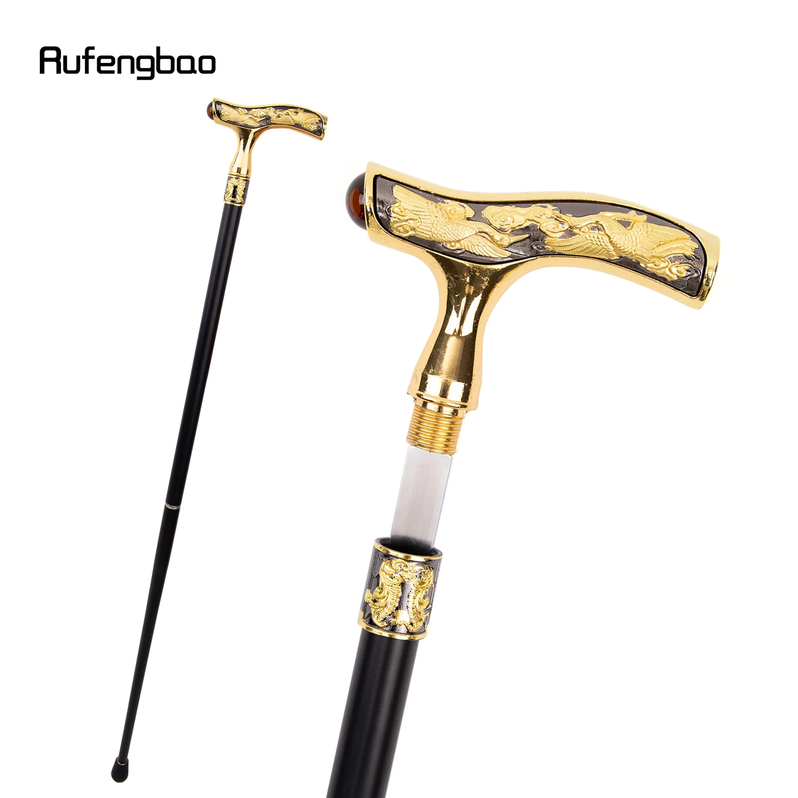 Рисунок 4 - Тростниковый красочный драгоценный