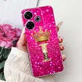 8I