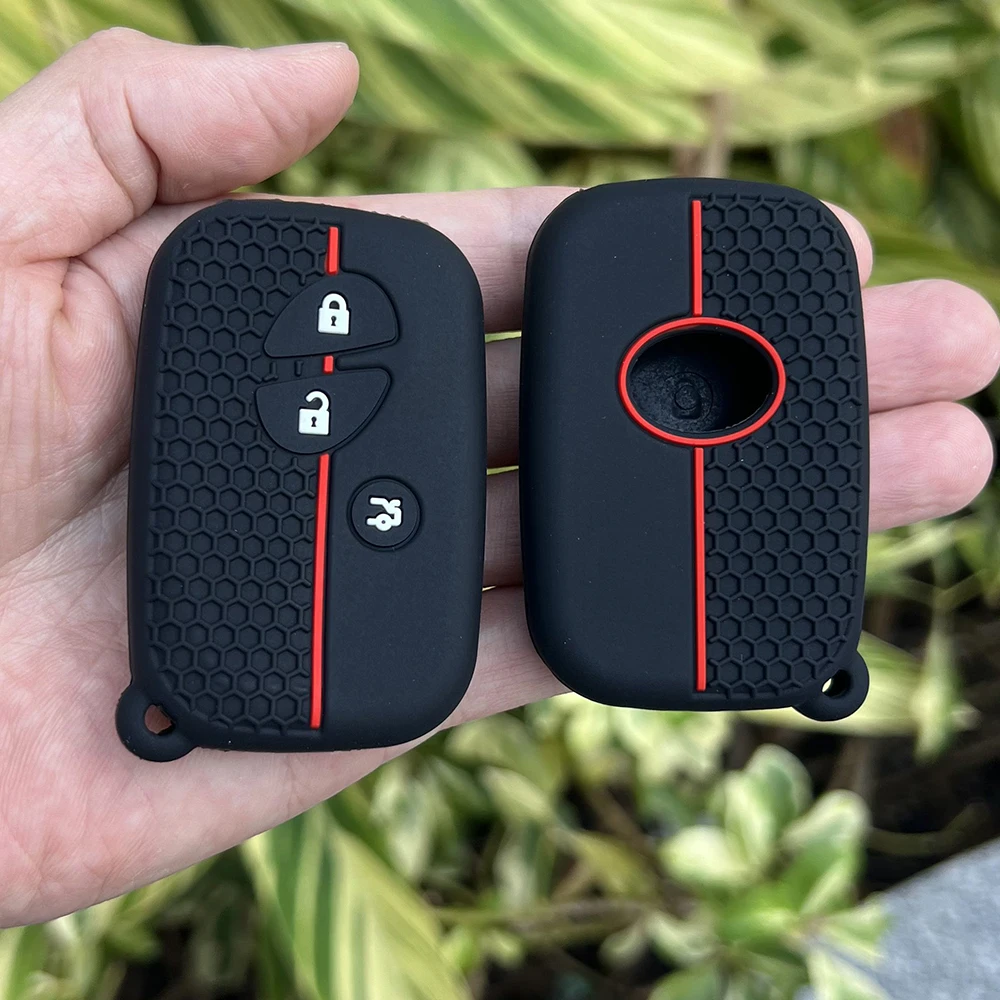 dsc-products