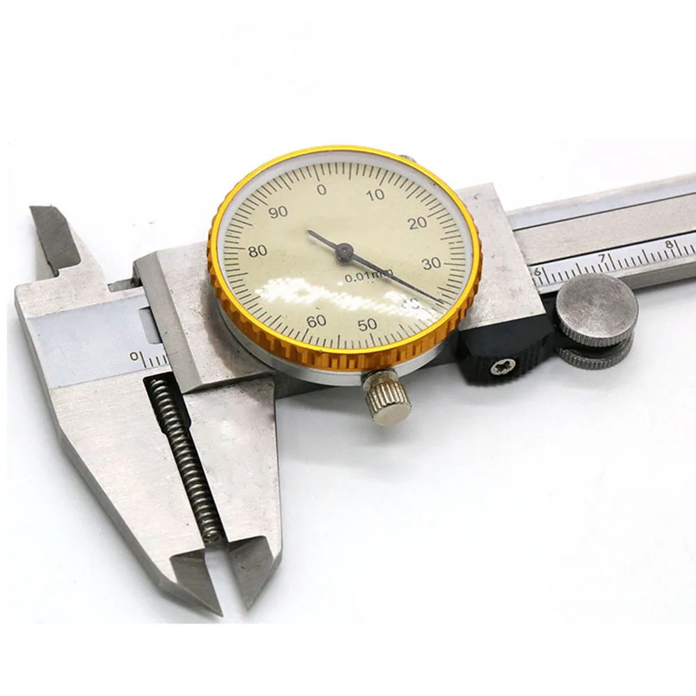 RESSORT PICK UP Pièce MOULINET MITCHELL 300 350 400 410 SPRING REEL