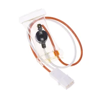 MM2-287 X172 Réfrigérateur Dégivrage ThermoandreFor Réfrigérateur Dégivrage Contrôleur De Température Contrôle Capteur 4
