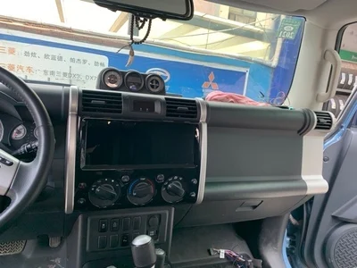 Hbd9d17cc37a4442b925edeebcaa32a02R.jpg_.webp Hbd9d17cc37a4442b925edeebcaa32a02R.jpg_.webp