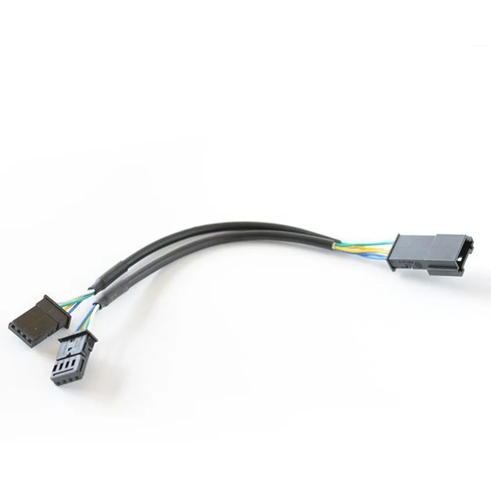 NBT ġ Ʈѷ ECU Y ø ̺ ̾, BMW F10 F18 F20 F30 F12  ̺  ̾ ÷ ̺