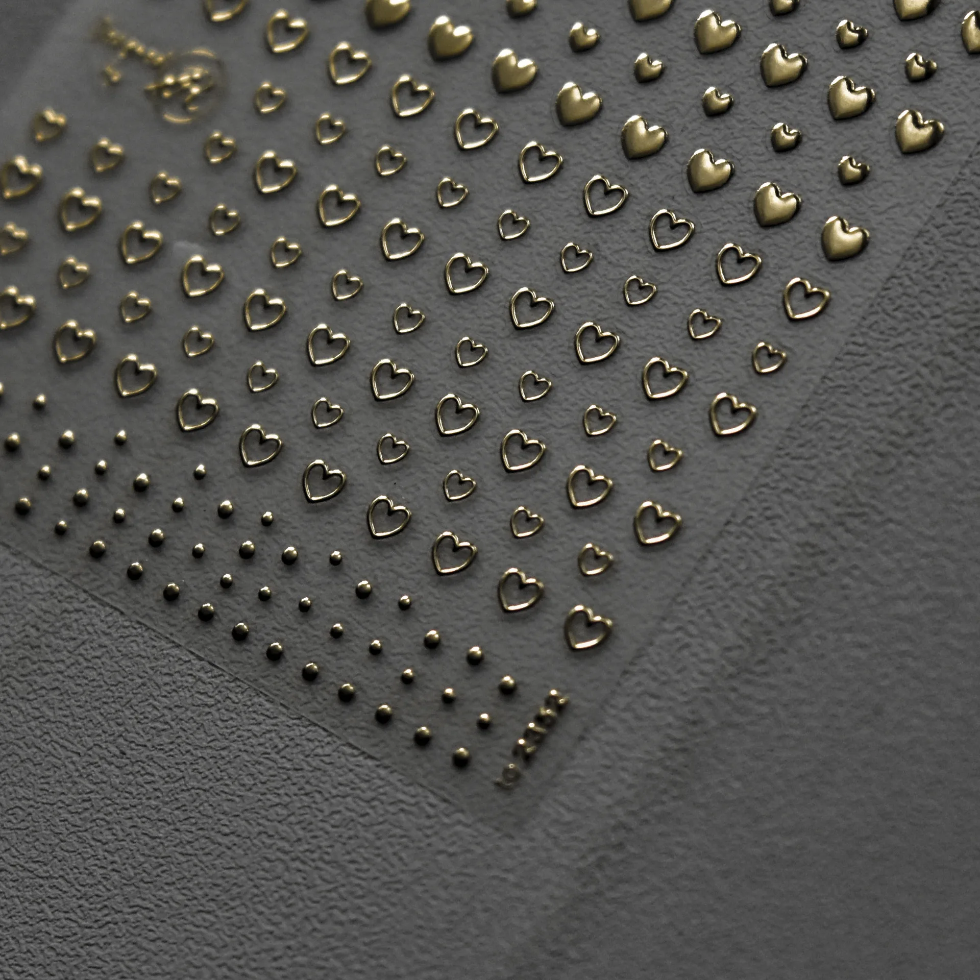 Slide image undefined