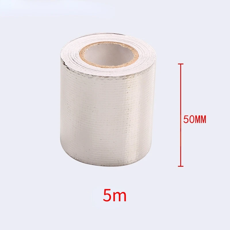 ڵ   ˷̴ ,   ͺ ܿ  ˷̴ ȣ
