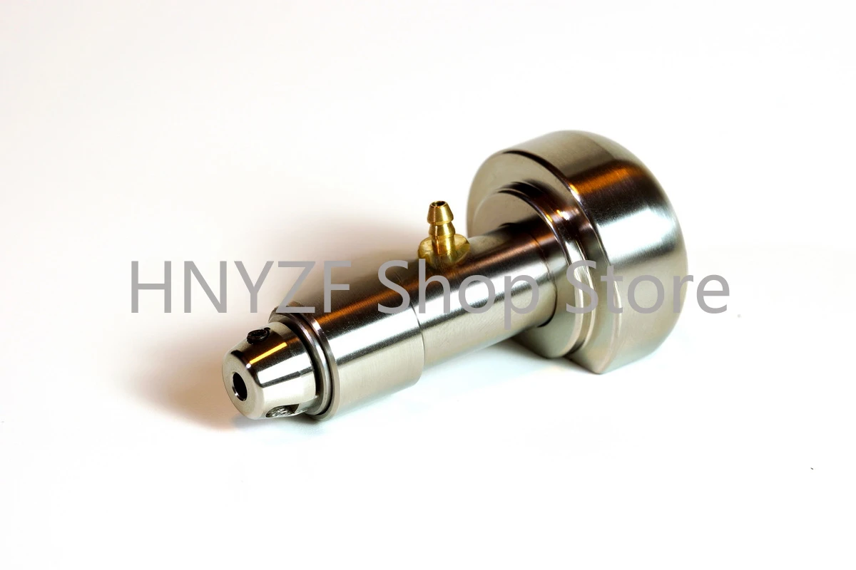 

Пневматический гравировальный станок с ручкой, нажимной нож, резьба золотого класса, Линдси, катушка, гравировальная машина, микроинкрустация, металлический станок GRS