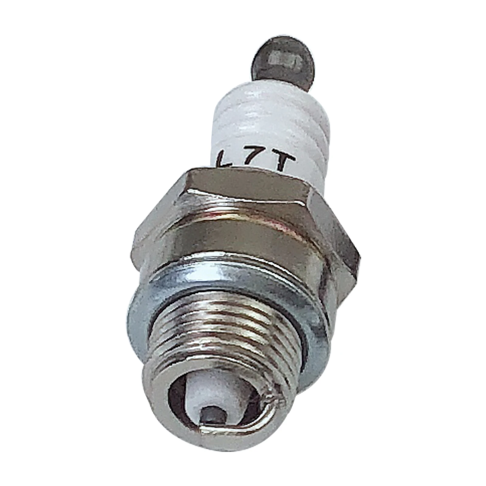 Husqvarna 125b Leaf Blower Spark Plug edu.svet.gob.gt