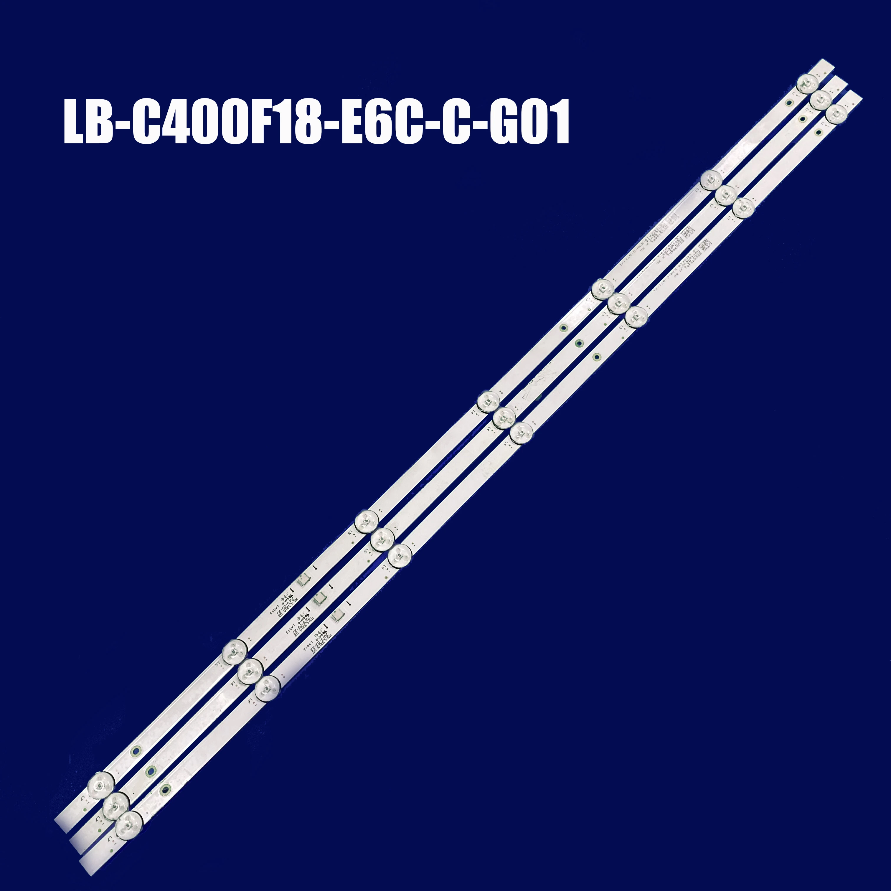 LB-C400F18-E6C-C-G01-XRD1 CRH-ZG40G5SP30300703913 Rev1.0 BBK 40LEM-1052/FTS2C  F40D7300C  STV-LC40ST0075F LB-C400F18-E6C-C-G01 M backlit panel