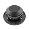 SOTAMIA 1Pcs 4 Inch Tweeter Audio Speaker 6 Ohm 40W Silk Film Bullet Dome Treble Bluetooth Speaker Hifi Music Home Loudspeaker 2