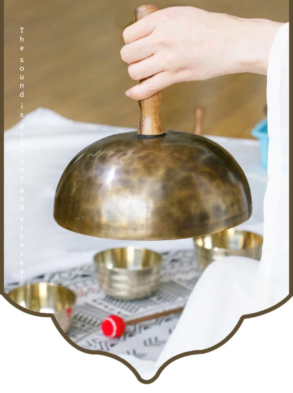 hmqViviiyNSAyin7WuaftzoKvP4HRWh3hx3H