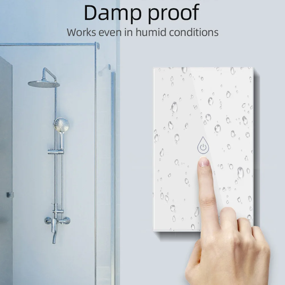 de voz alexa google home automacao casa 05