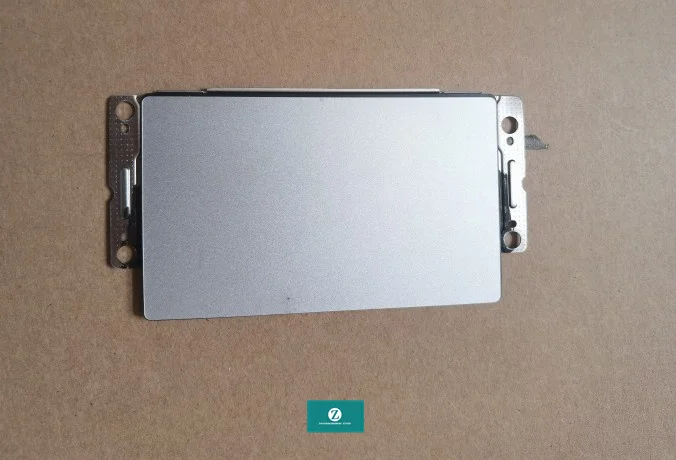 

Для Lenovo XIAOXIN AIR14 2020 AIR14 IIL Сенсорная панель W кабель