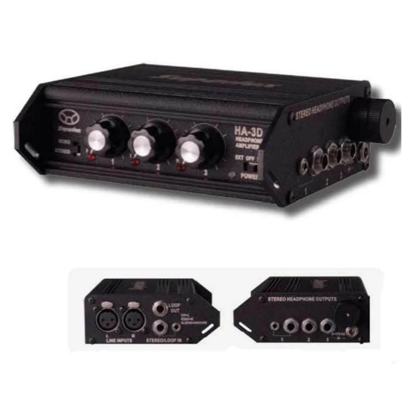 S8ef1462ab817412a9c642ea7600e1