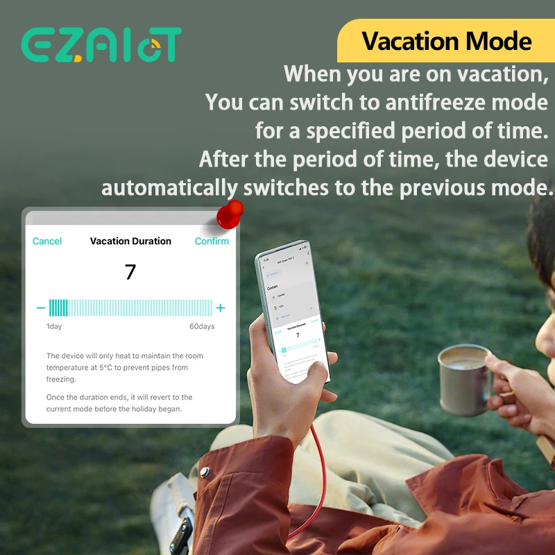 Slide image 6c85547d30484ae9935f8a06221a5d1a